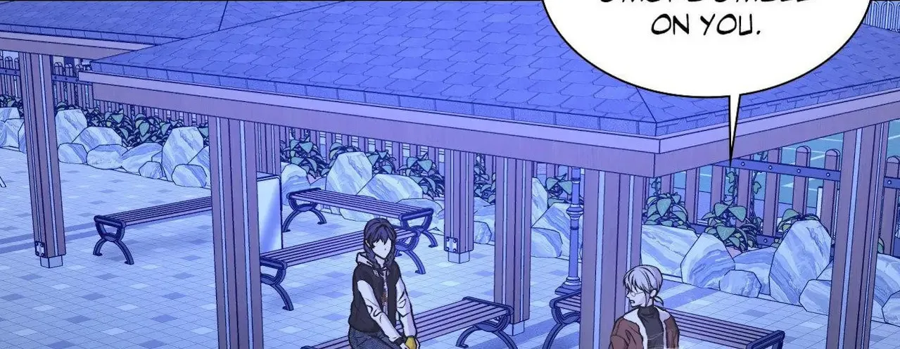 Lilith 2 Chapter 76 page 108 - 