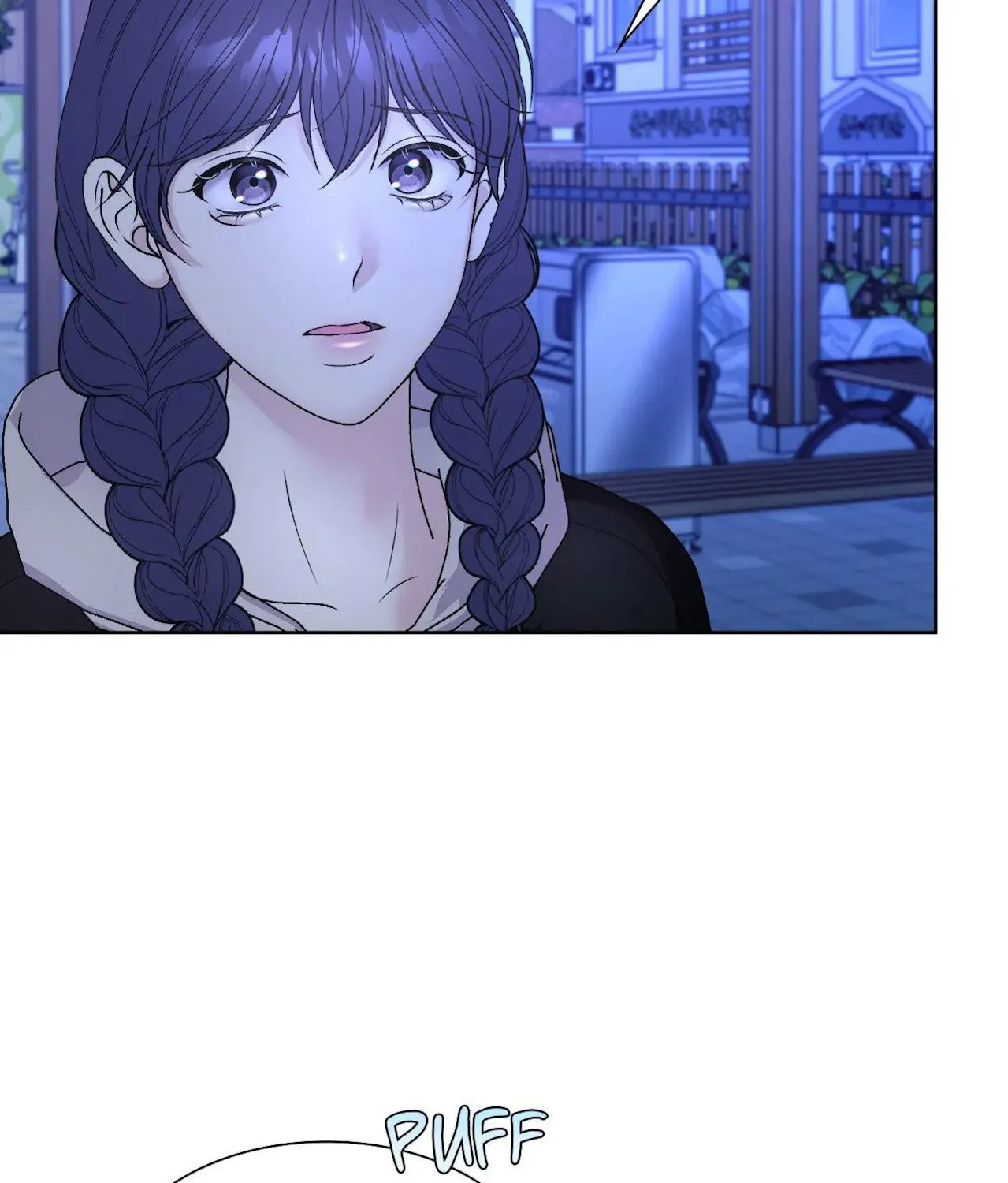 Lilith 2 Chapter 76 page 110 - 