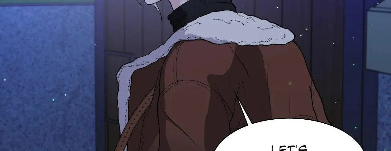 Lilith 2 Chapter 76 page 12 - 