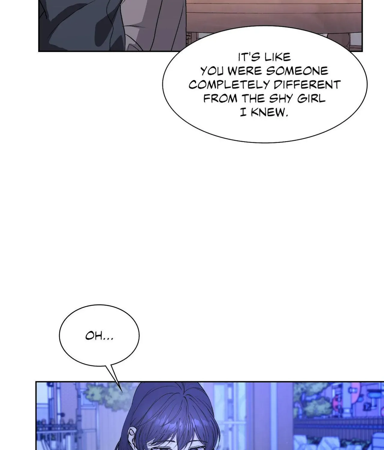 Lilith 2 Chapter 76 page 114 - 