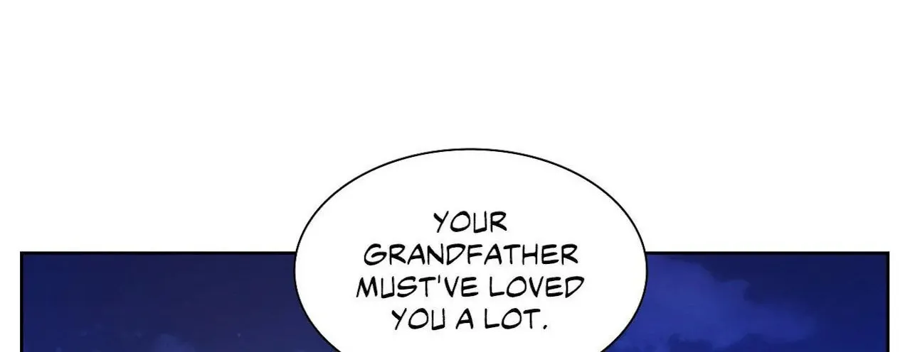 Lilith 2 Chapter 76 page 116 - 