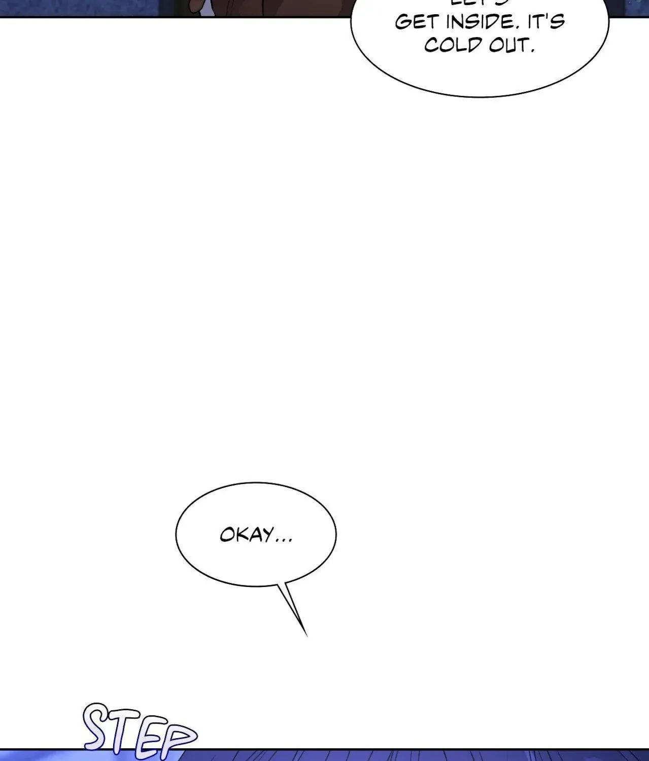 Lilith 2 Chapter 76 page 13 - 