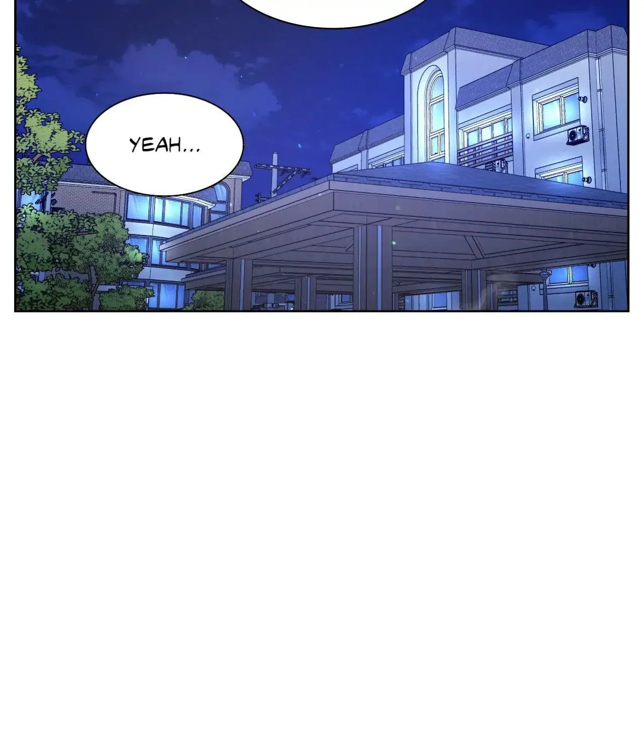 Lilith 2 Chapter 76 page 121 - 