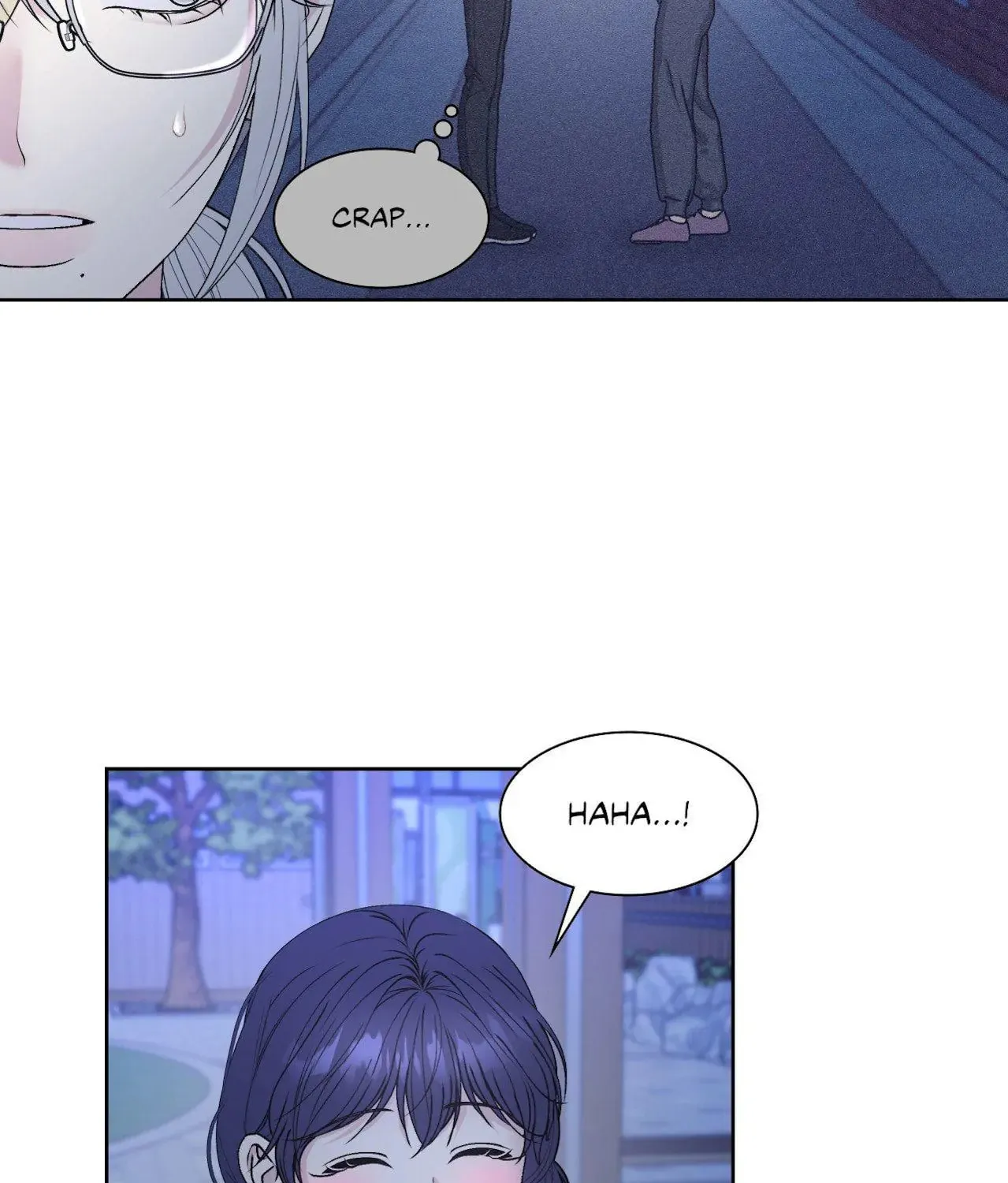 Lilith 2 Chapter 76 page 125 - 