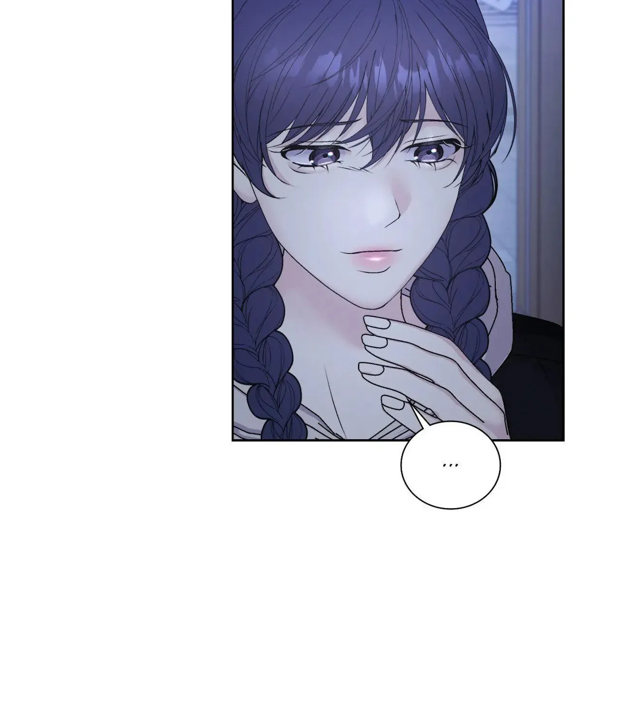 Lilith 2 Chapter 76 page 127 - 