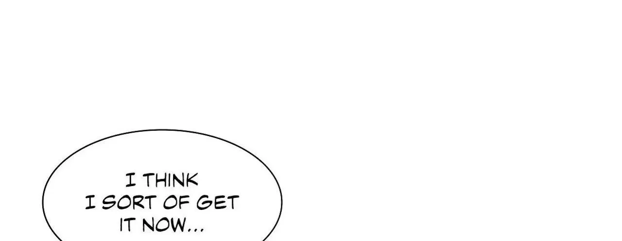 Lilith 2 Chapter 76 page 128 - 