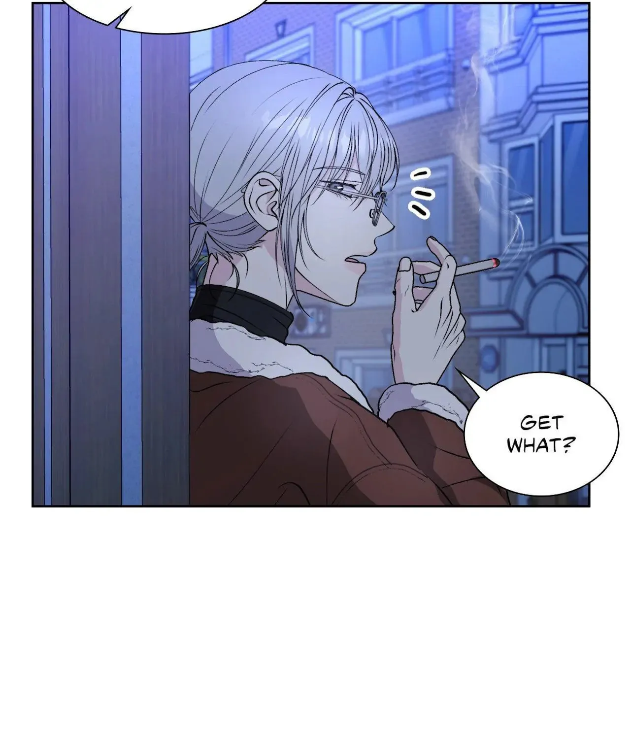 Lilith 2 Chapter 76 page 129 - 
