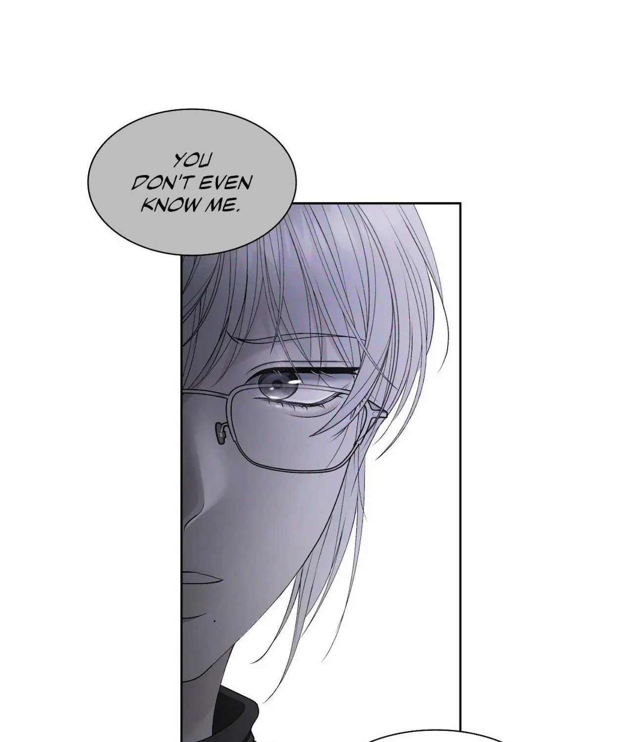 Lilith 2 Chapter 76 page 130 - 