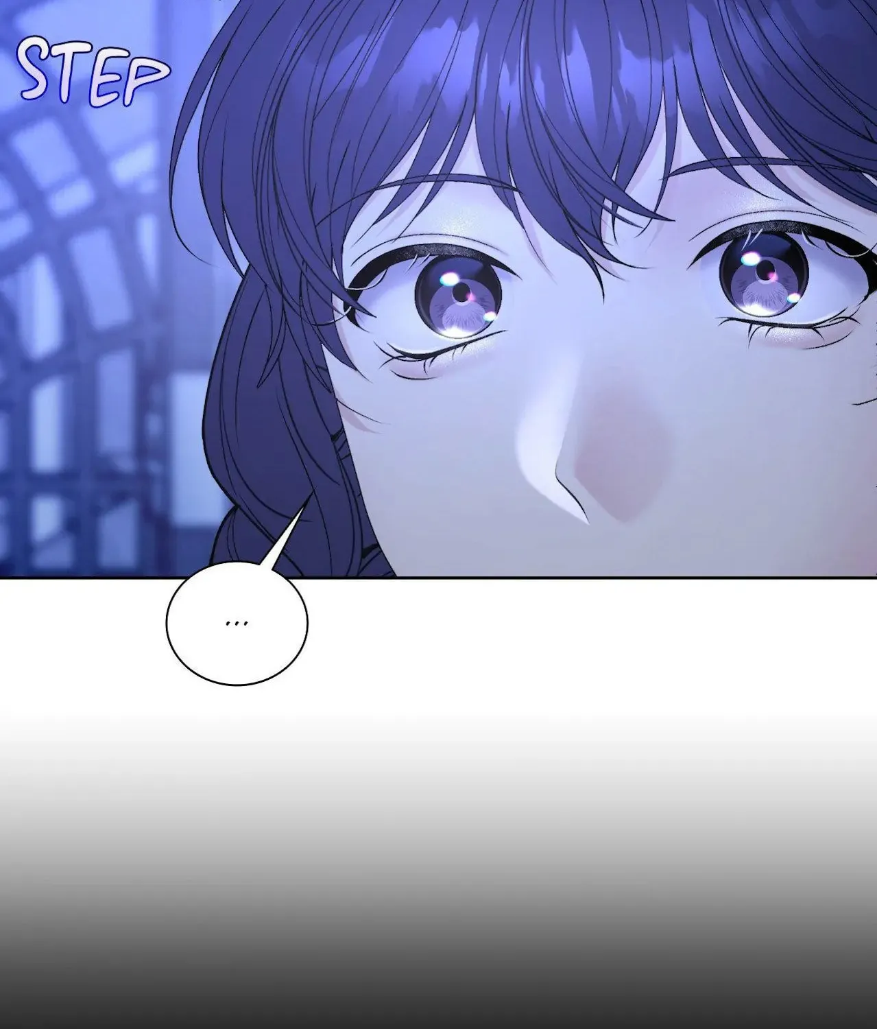Lilith 2 Chapter 76 page 14 - 