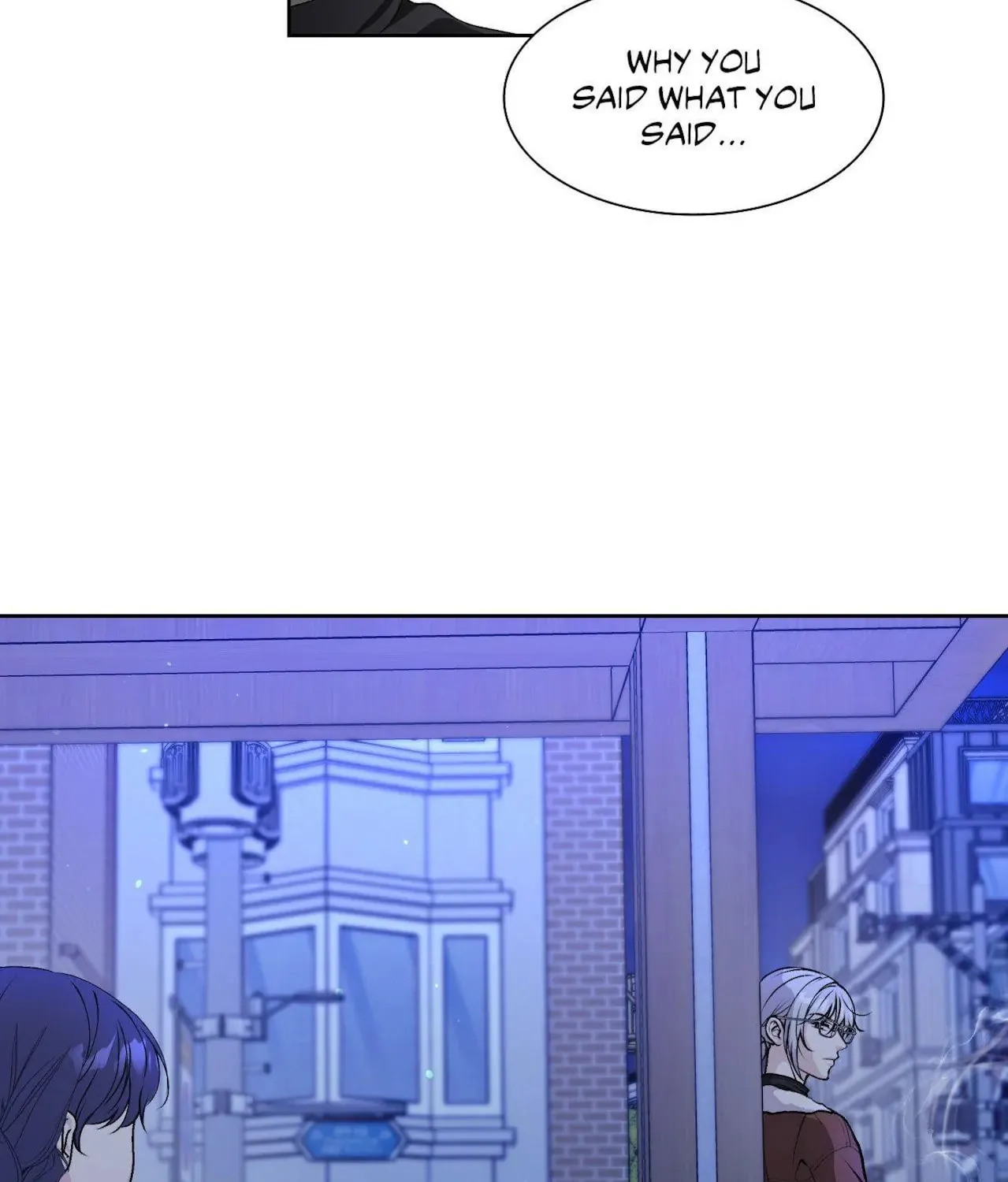 Lilith 2 Chapter 76 page 131 - 