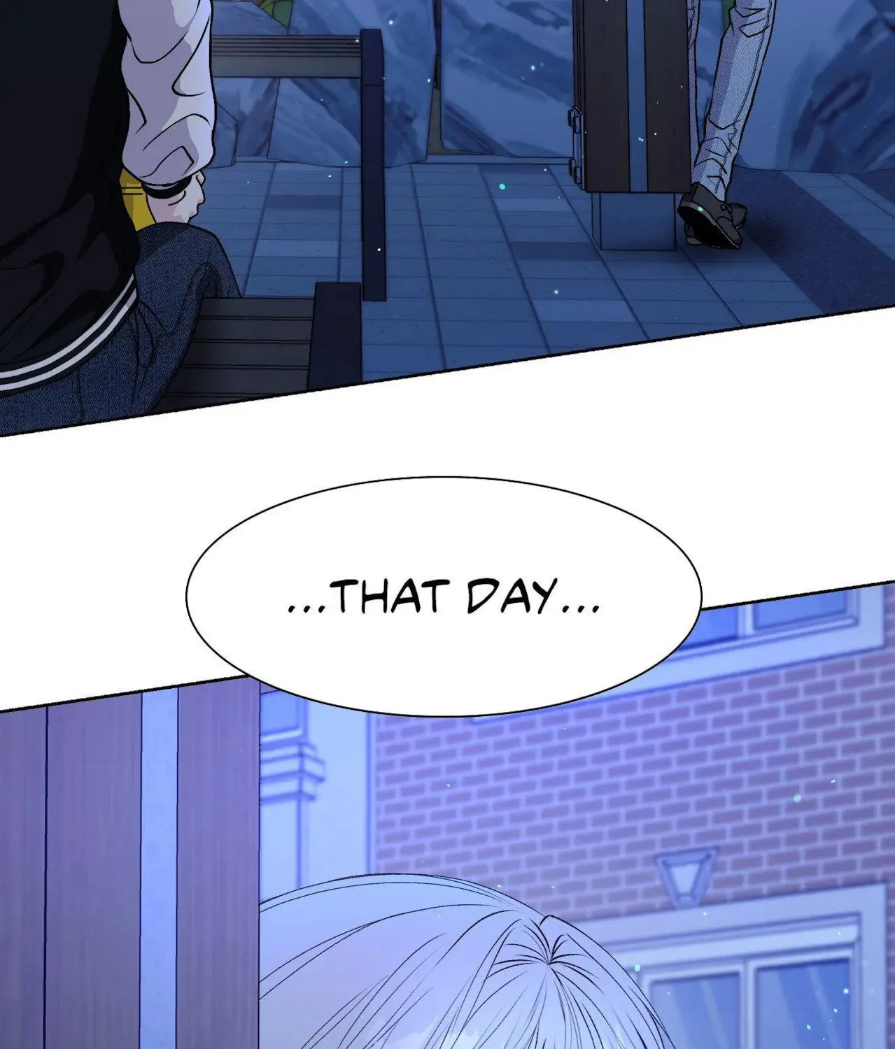 Lilith 2 Chapter 76 page 133 - 