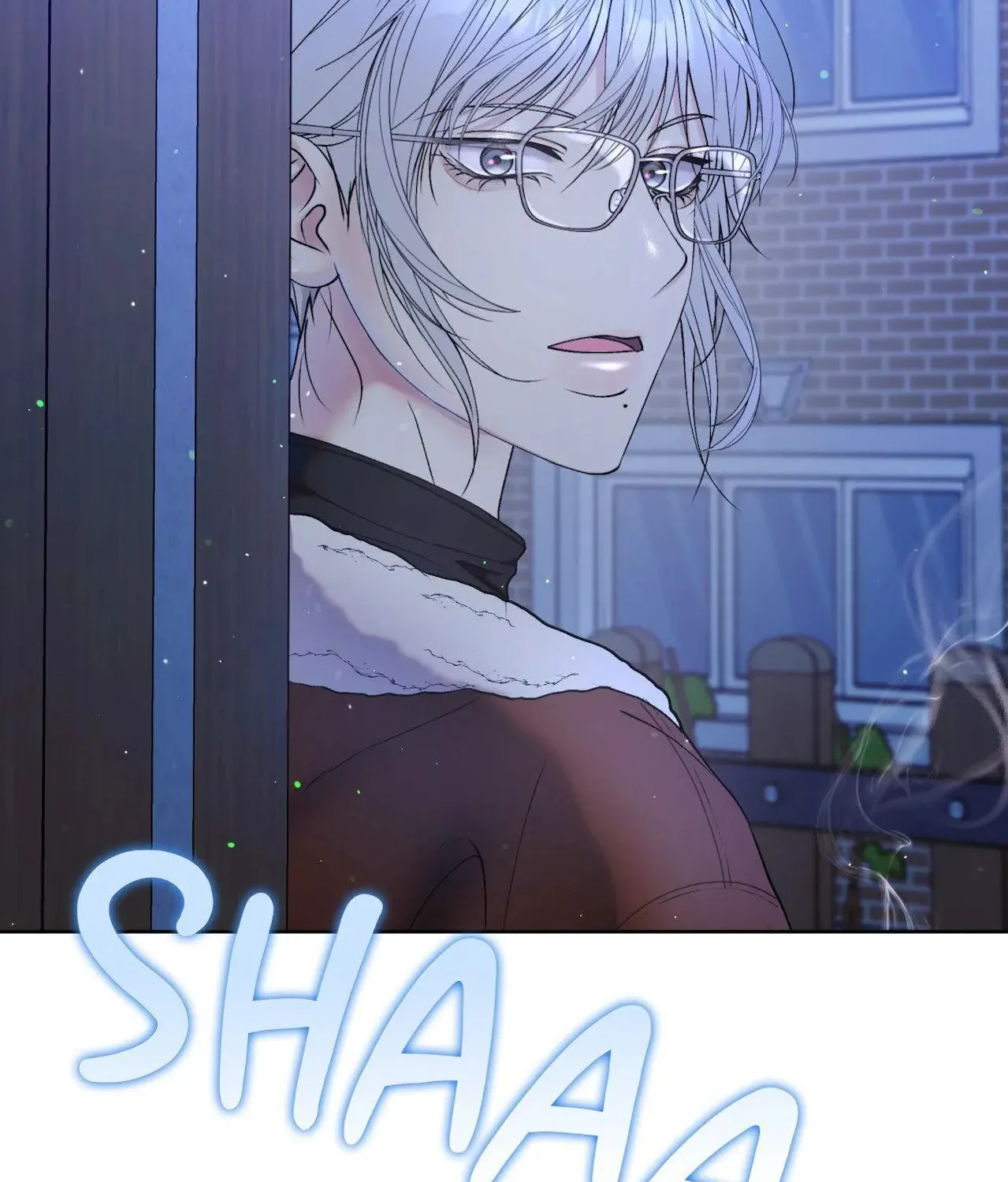 Lilith 2 Chapter 76 page 134 - 