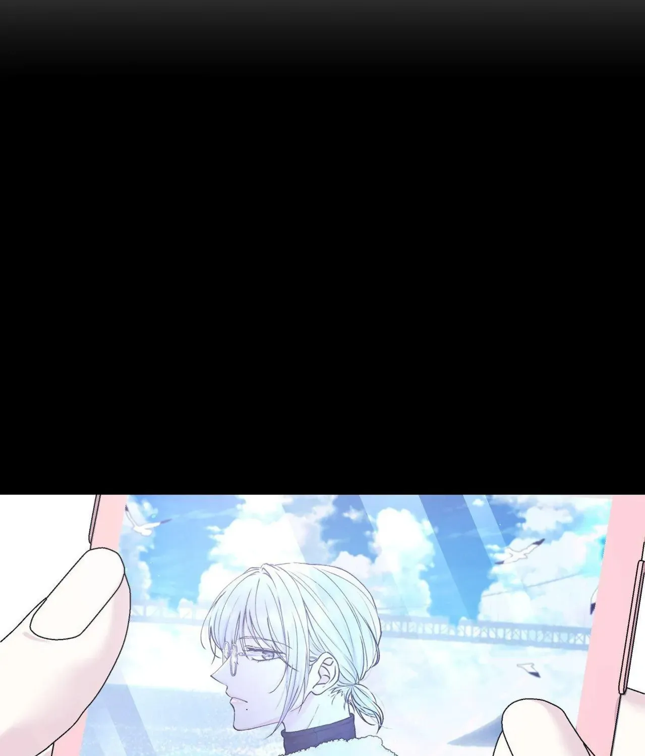 Lilith 2 Chapter 76 page 15 - 