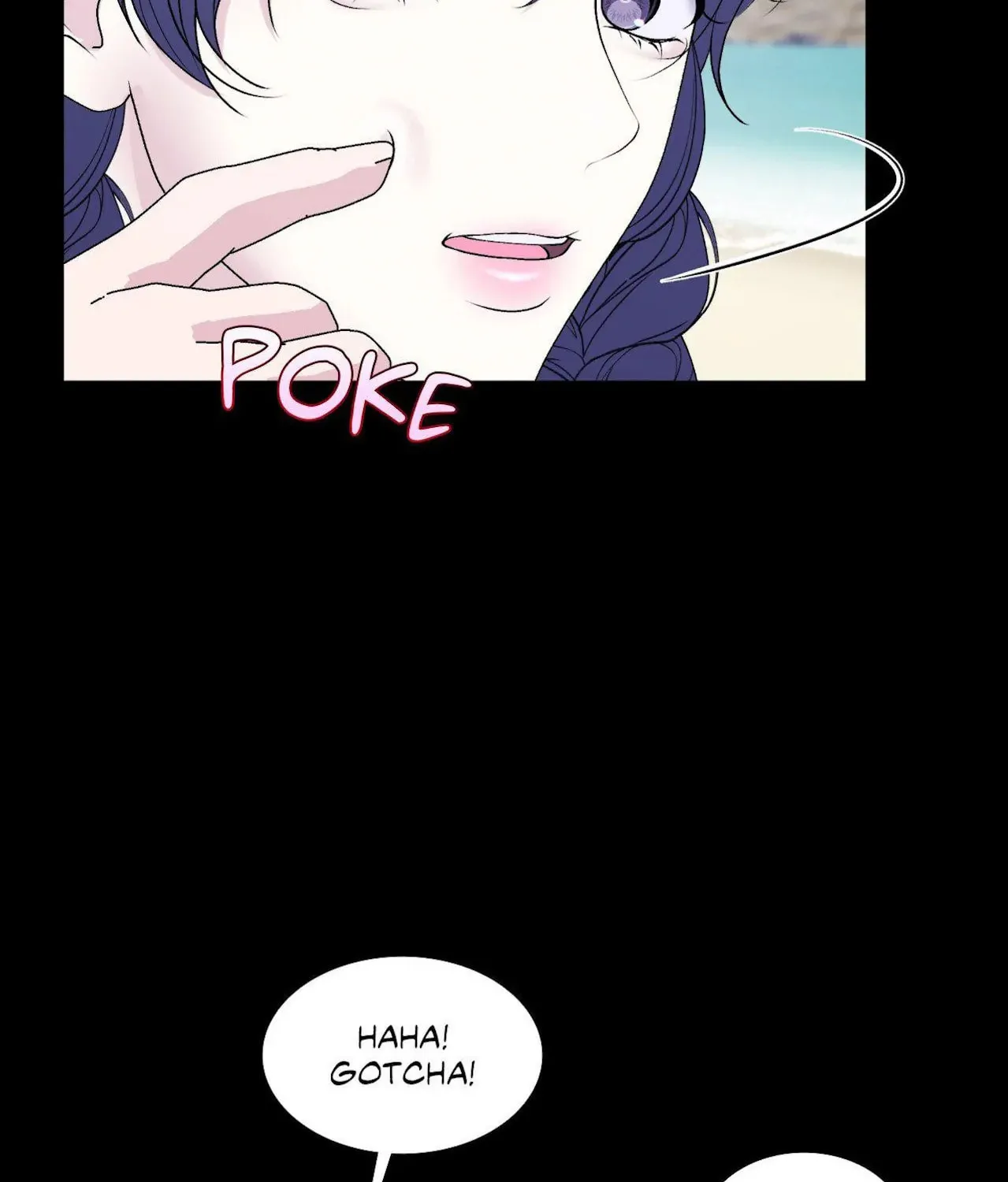 Lilith 2 Chapter 76 page 19 - 