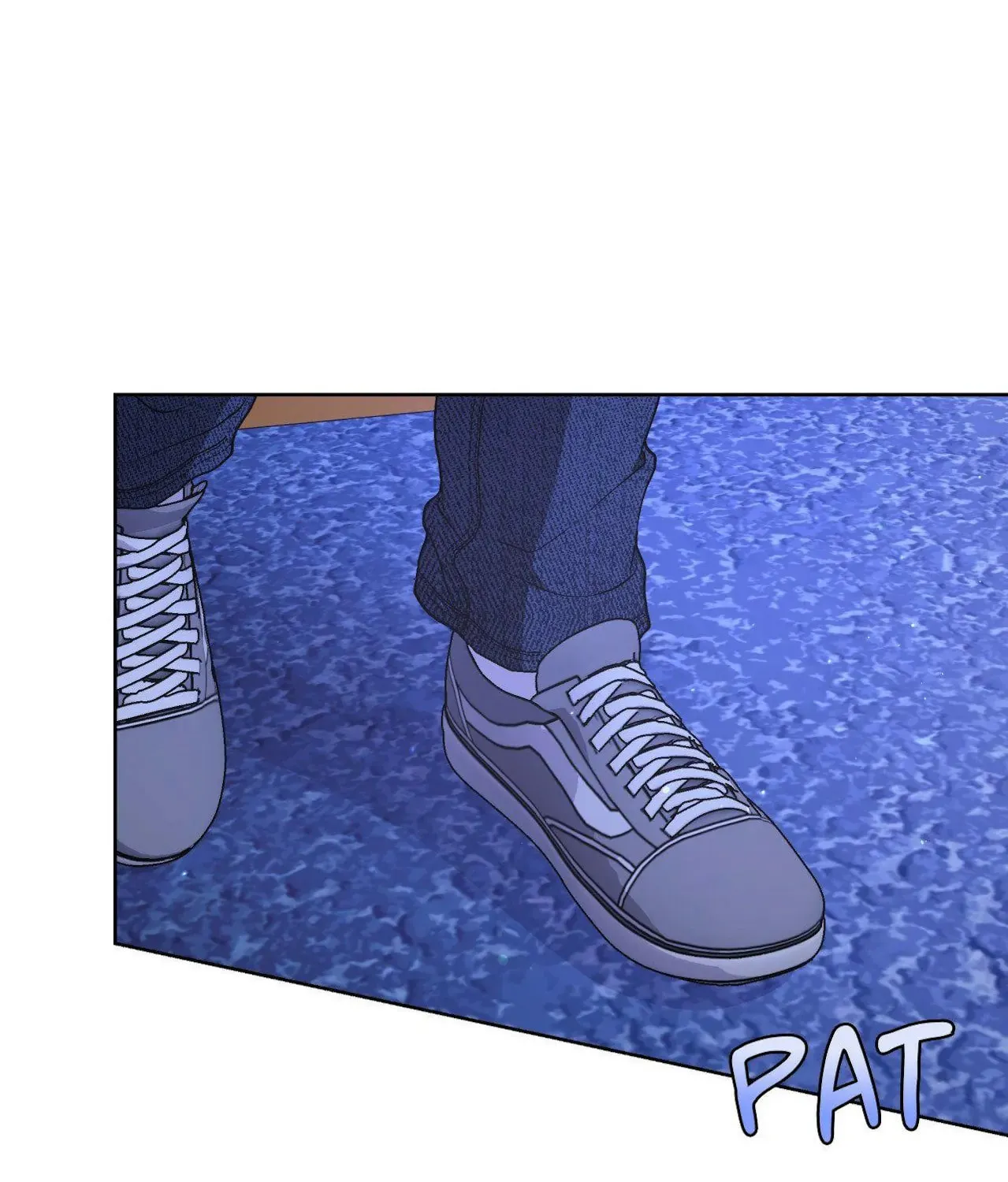 Lilith 2 Chapter 76 page 3 - 