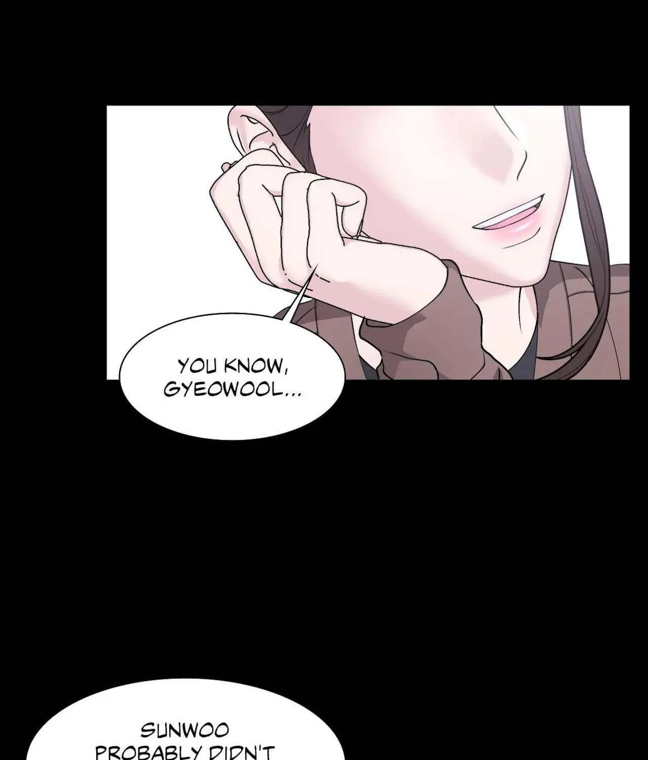 Lilith 2 Chapter 76 page 22 - 