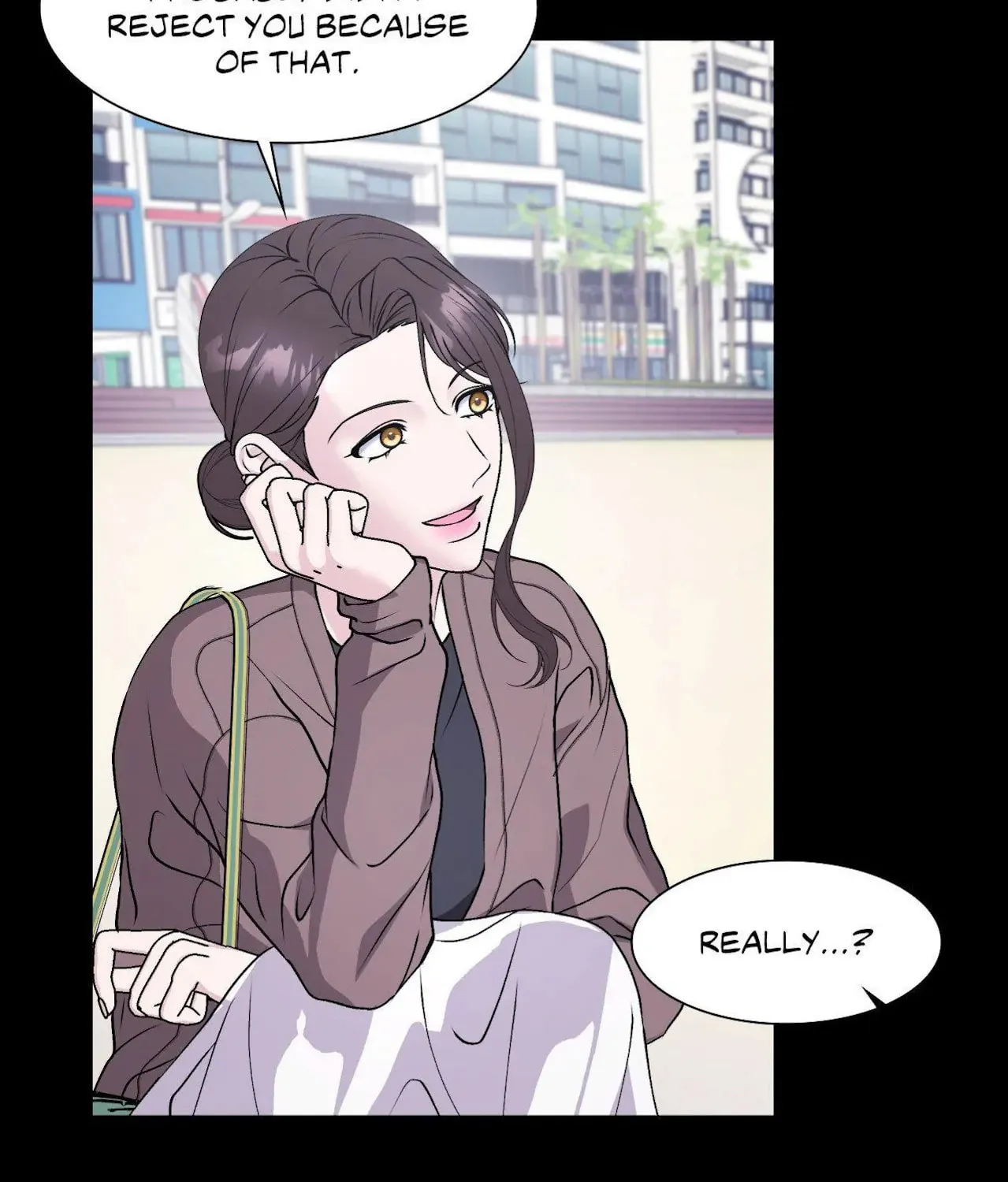 Lilith 2 Chapter 76 page 23 - 