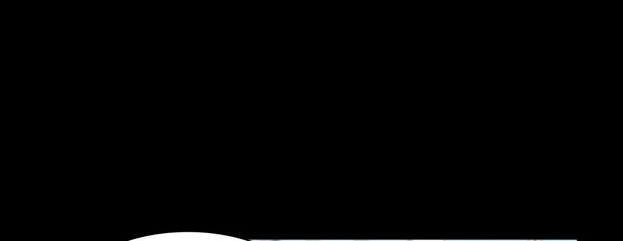 Lilith 2 Chapter 76 page 24 - 