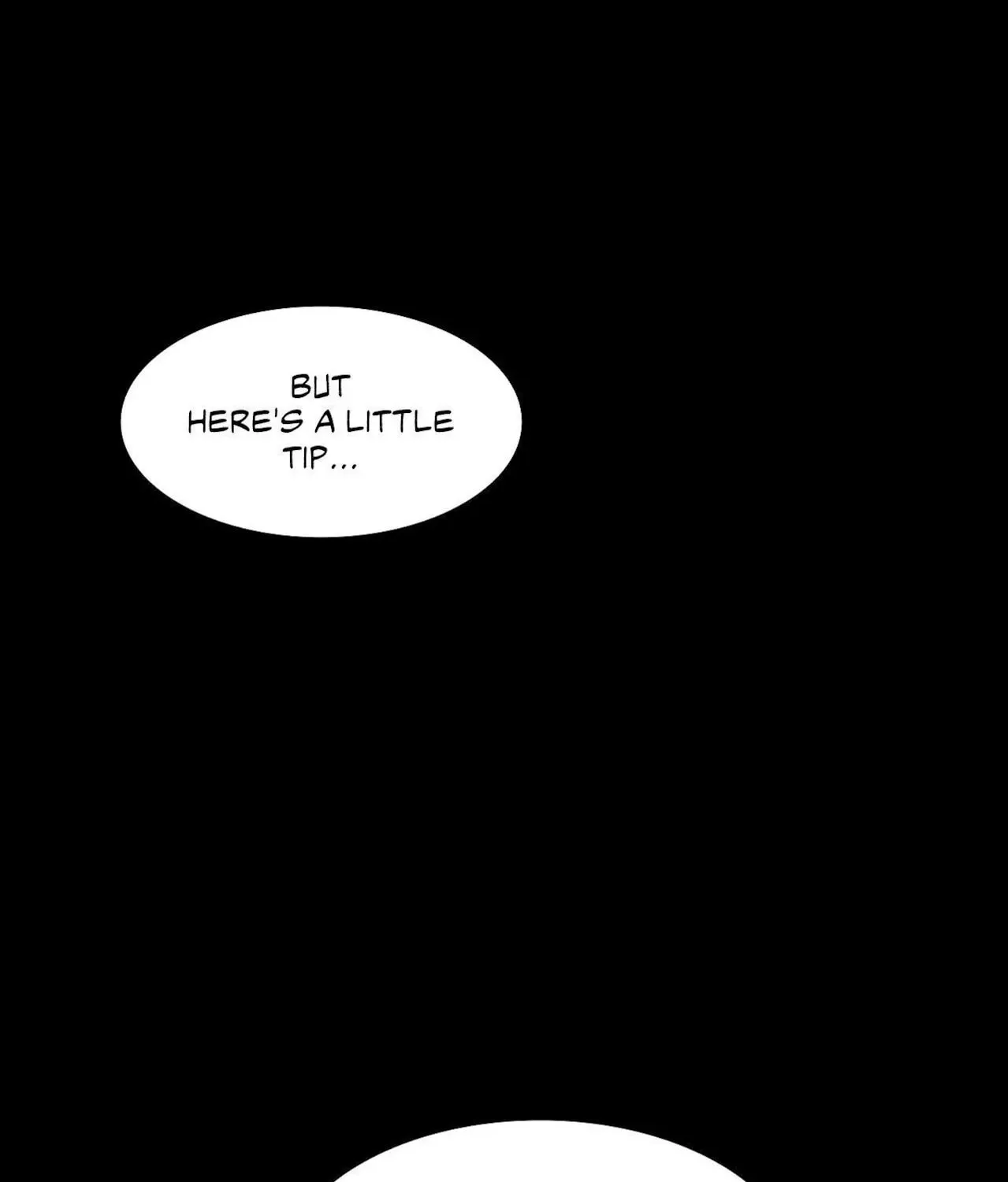 Lilith 2 Chapter 76 page 26 - 