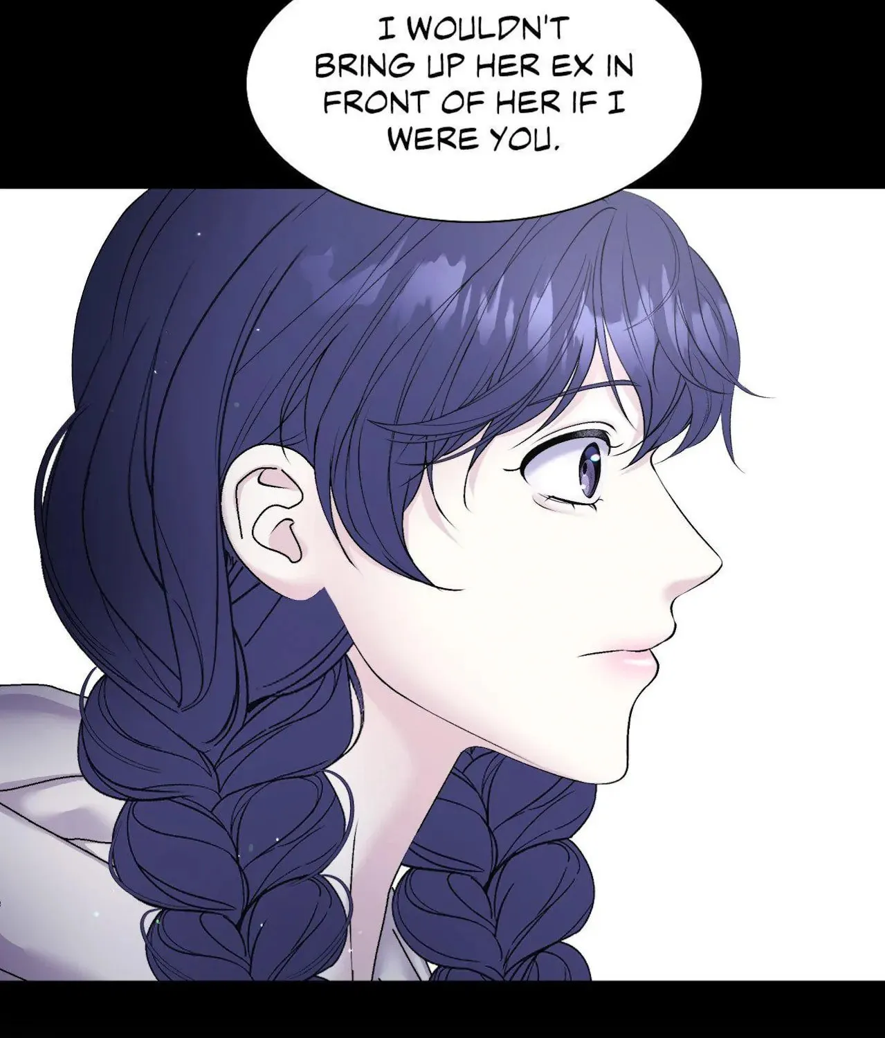 Lilith 2 Chapter 76 page 27 - 