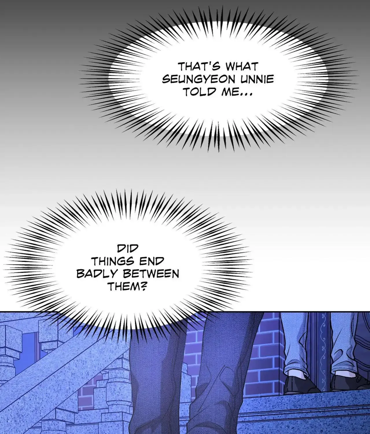 Lilith 2 Chapter 76 page 29 - 