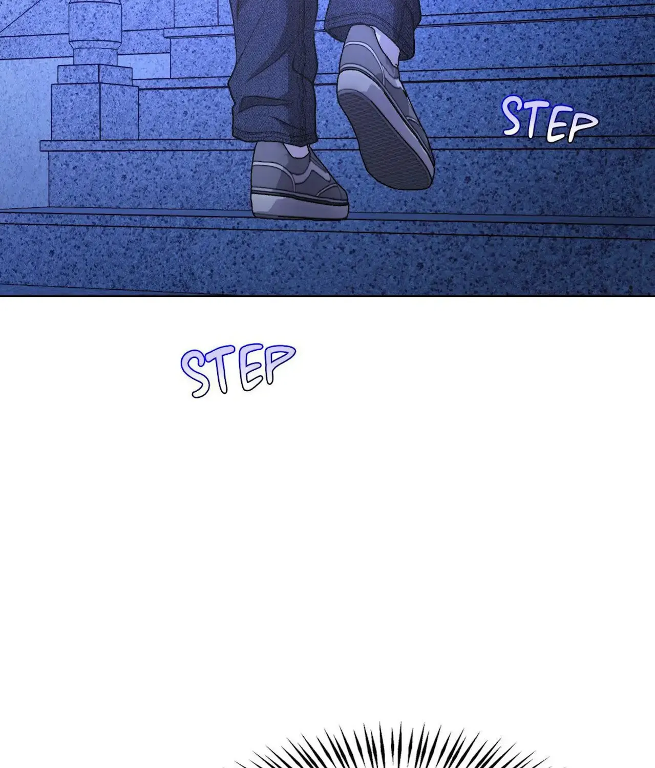 Lilith 2 Chapter 76 page 30 - 