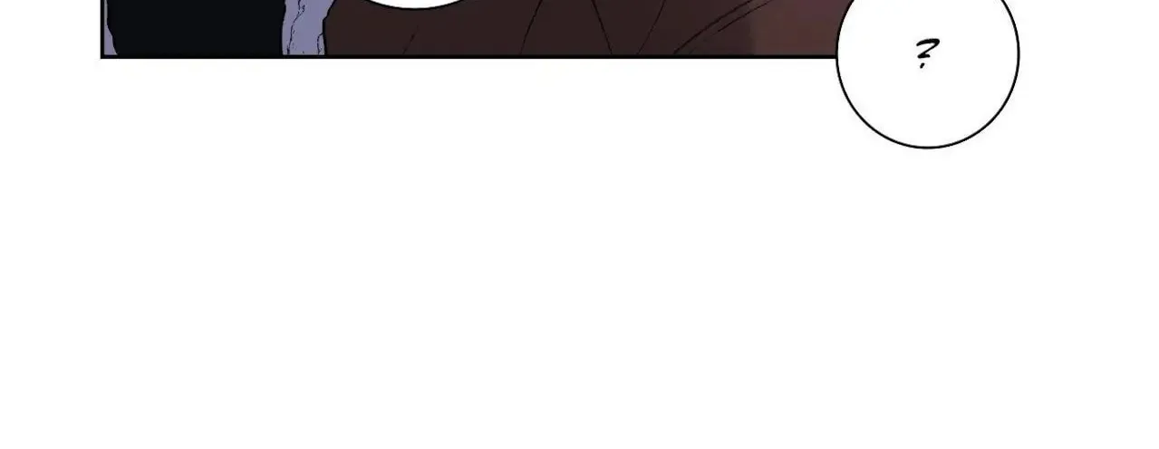 Lilith 2 Chapter 76 page 32 - 