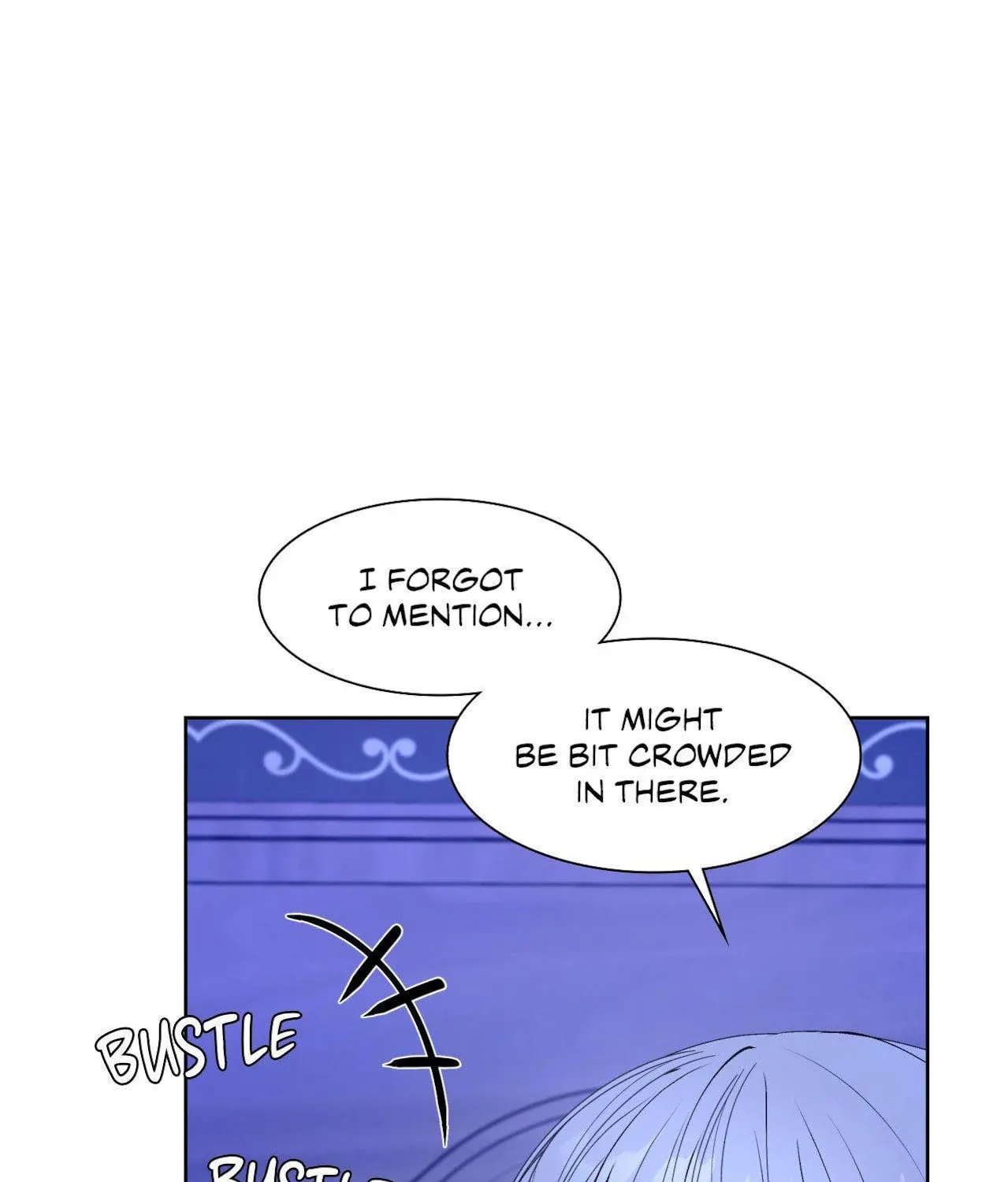 Lilith 2 Chapter 76 page 33 - 