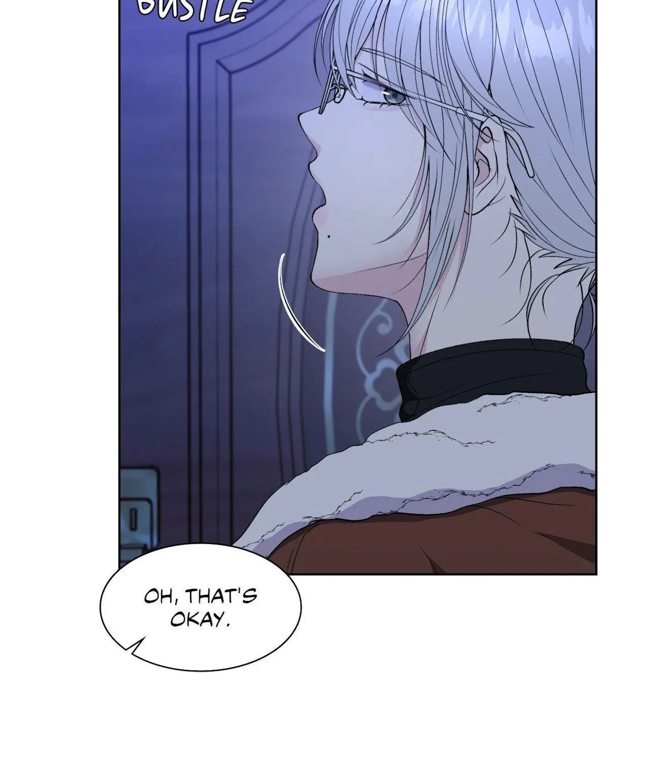 Lilith 2 Chapter 76 page 34 - 