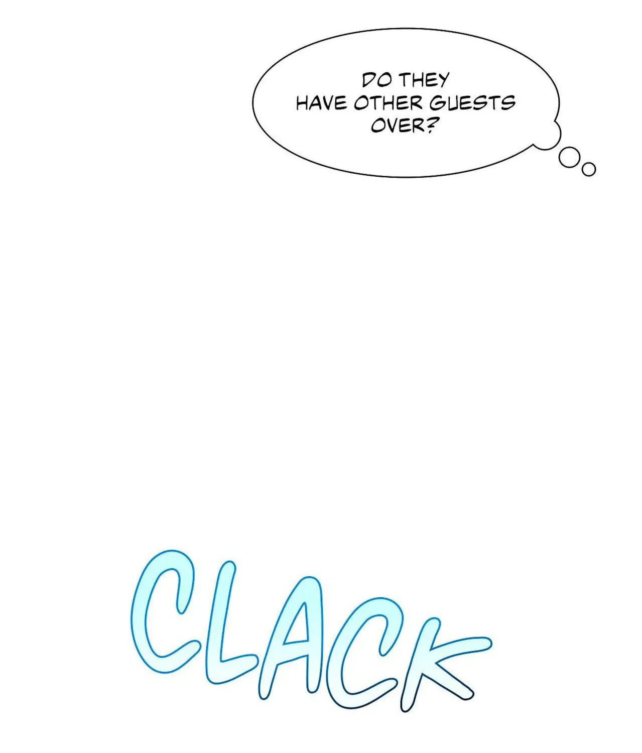 Lilith 2 Chapter 76 page 35 - 