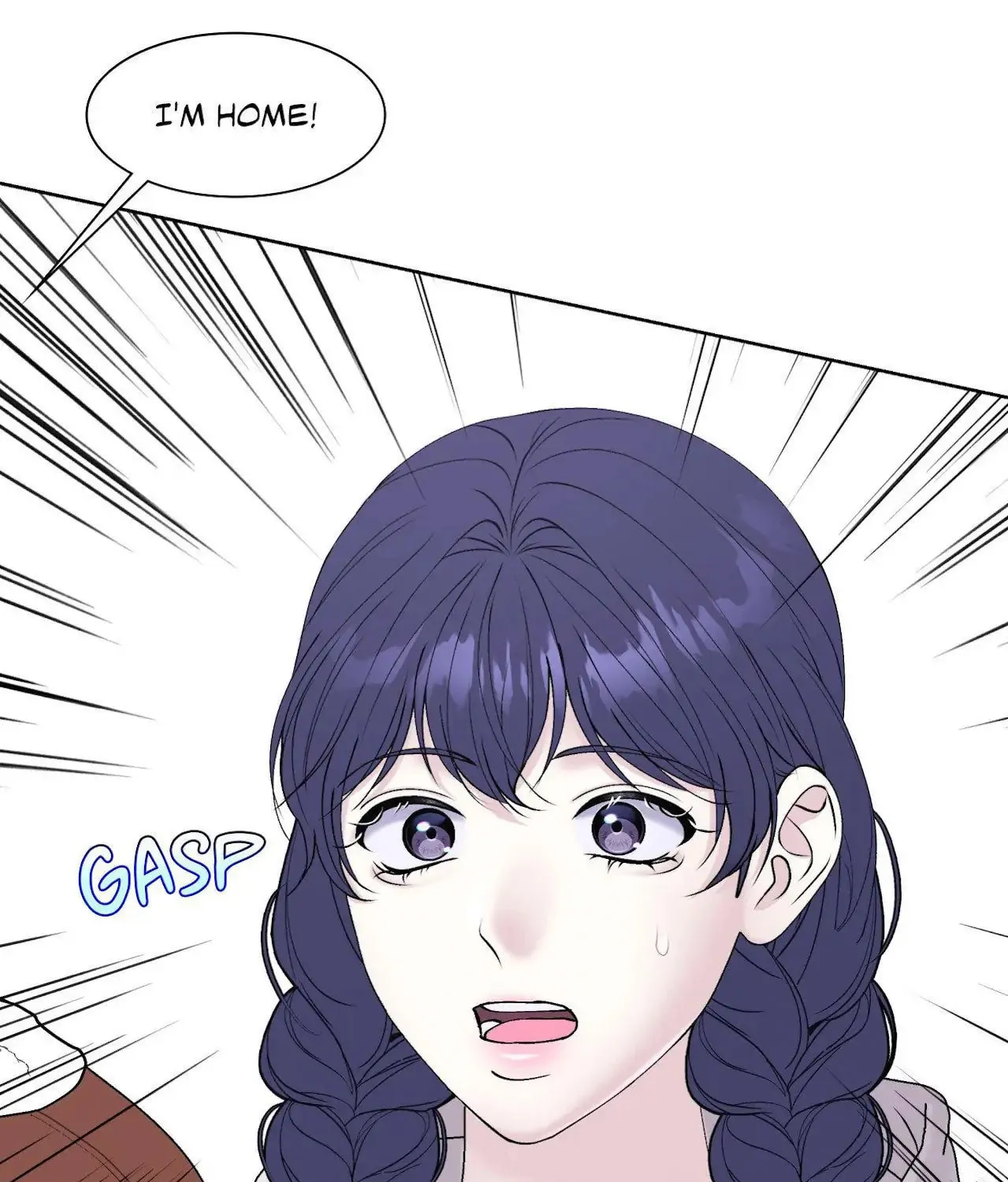 Lilith 2 Chapter 76 page 37 - 