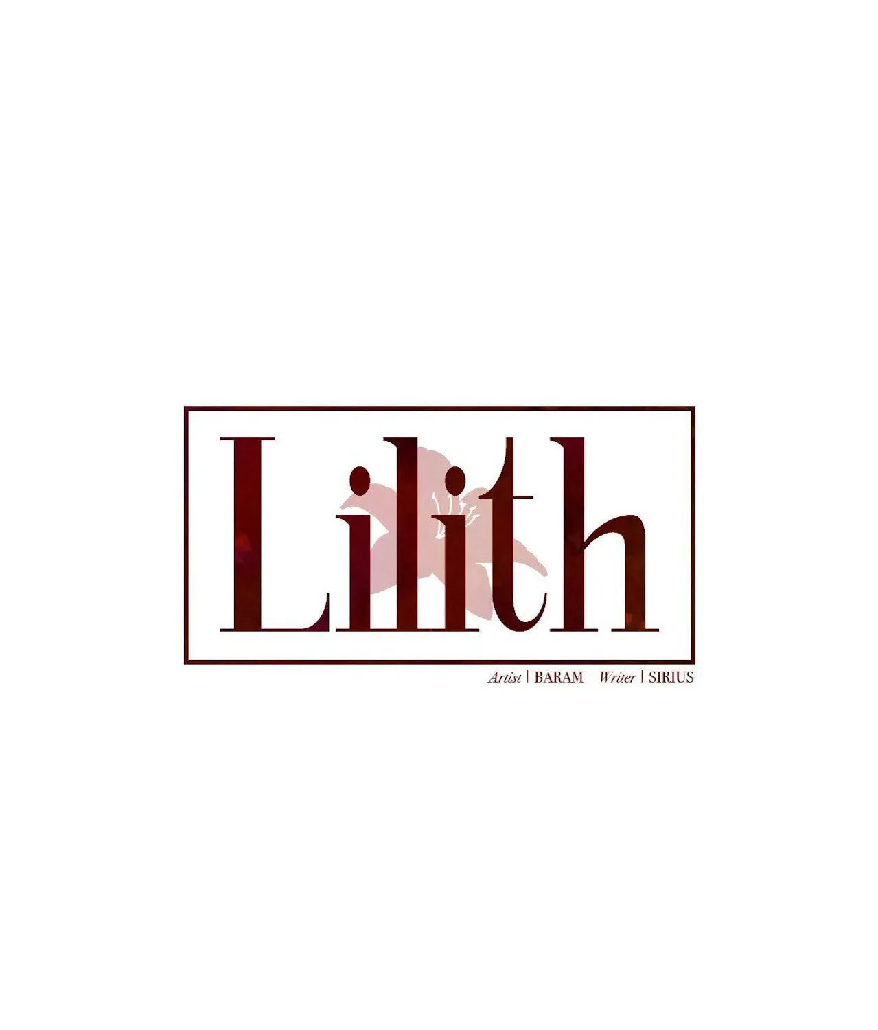 Lilith 2 Chapter 76 page 43 - 