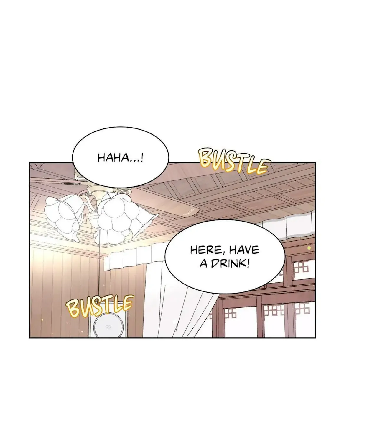 Lilith 2 Chapter 76 page 45 - 