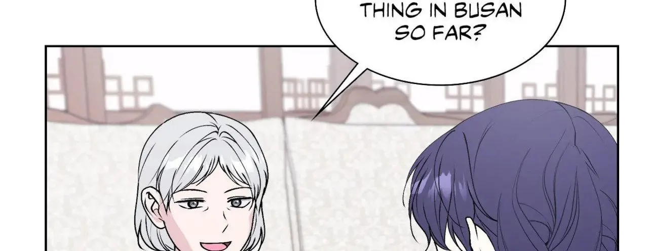 Lilith 2 Chapter 76 page 52 - 