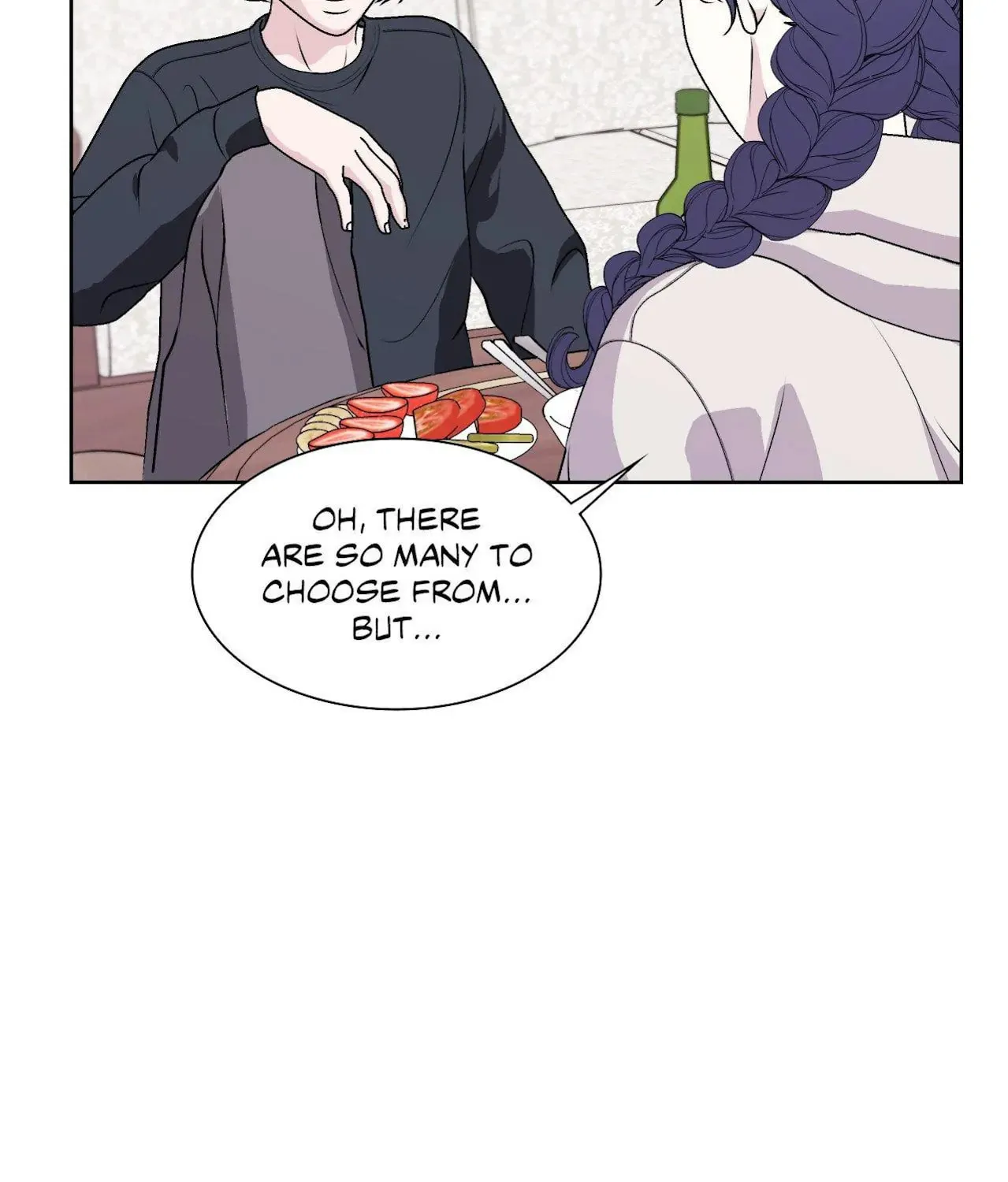 Lilith 2 Chapter 76 page 53 - 