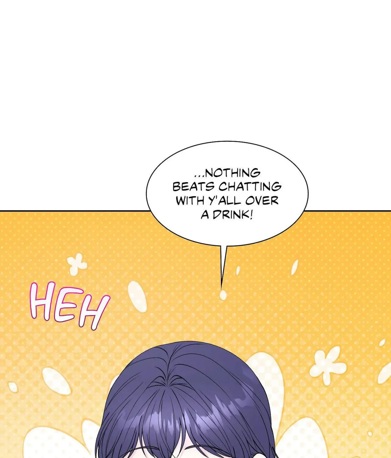 Lilith 2 Chapter 76 page 54 - 