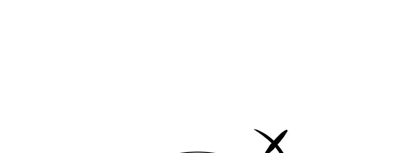 Lilith 2 Chapter 76 page 56 - 