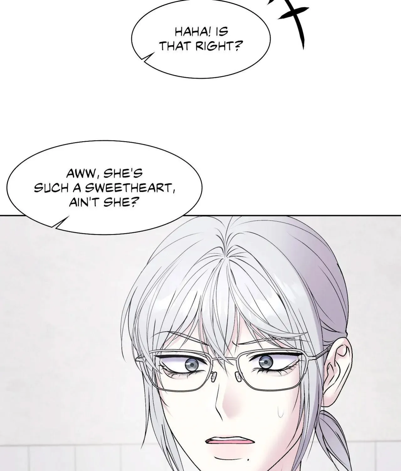 Lilith 2 Chapter 76 page 57 - 