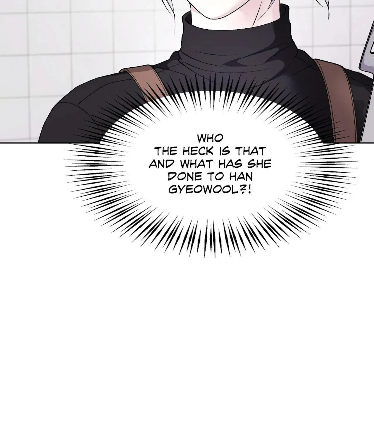 Lilith 2 Chapter 76 page 58 - 