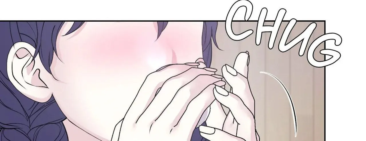 Lilith 2 Chapter 76 page 60 - 