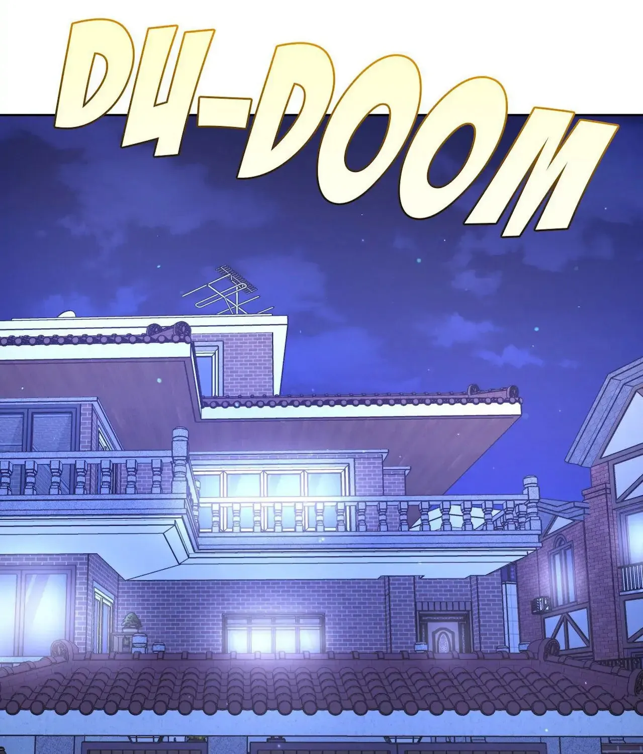 Lilith 2 Chapter 76 page 7 - 