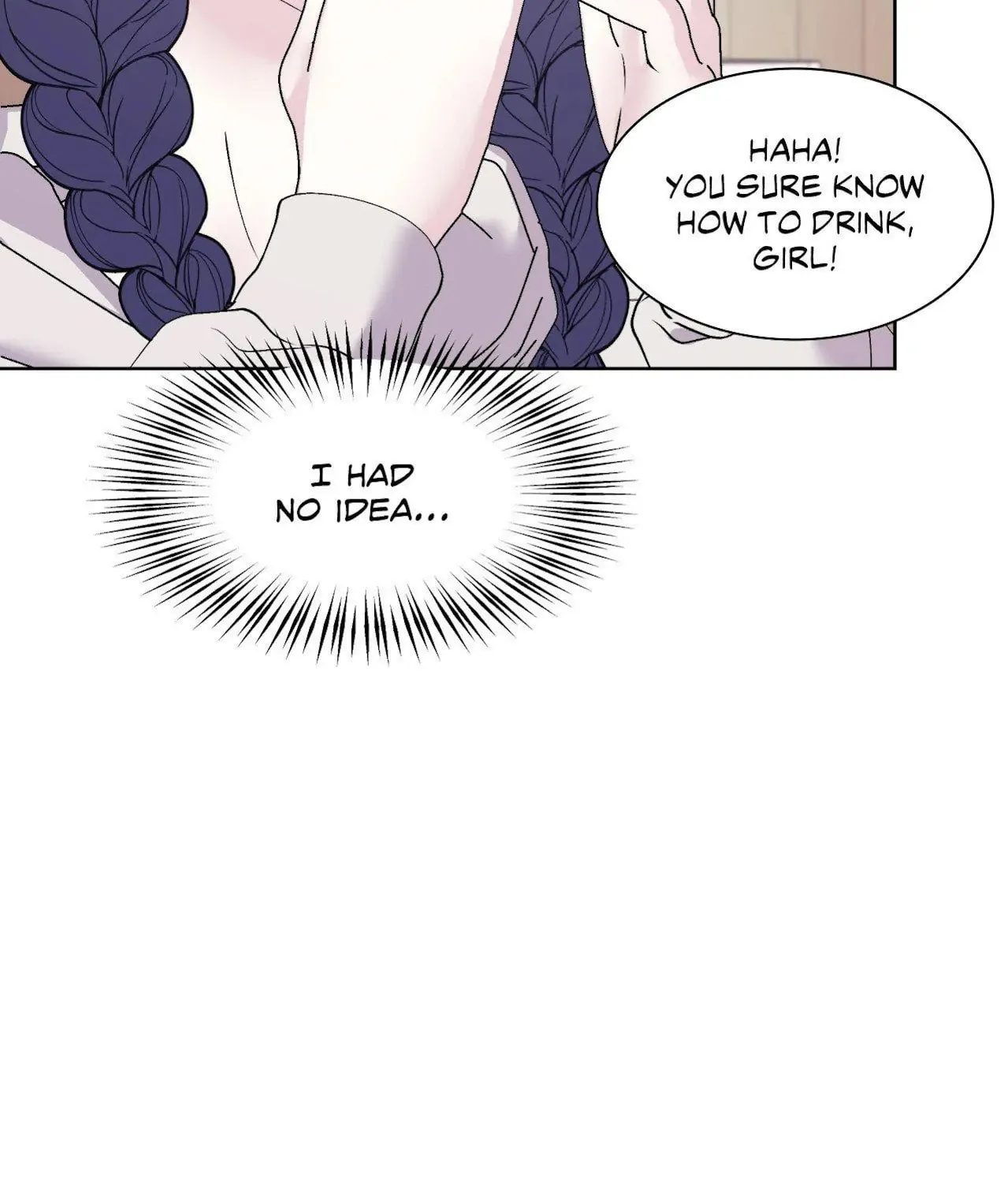 Lilith 2 Chapter 76 page 61 - 