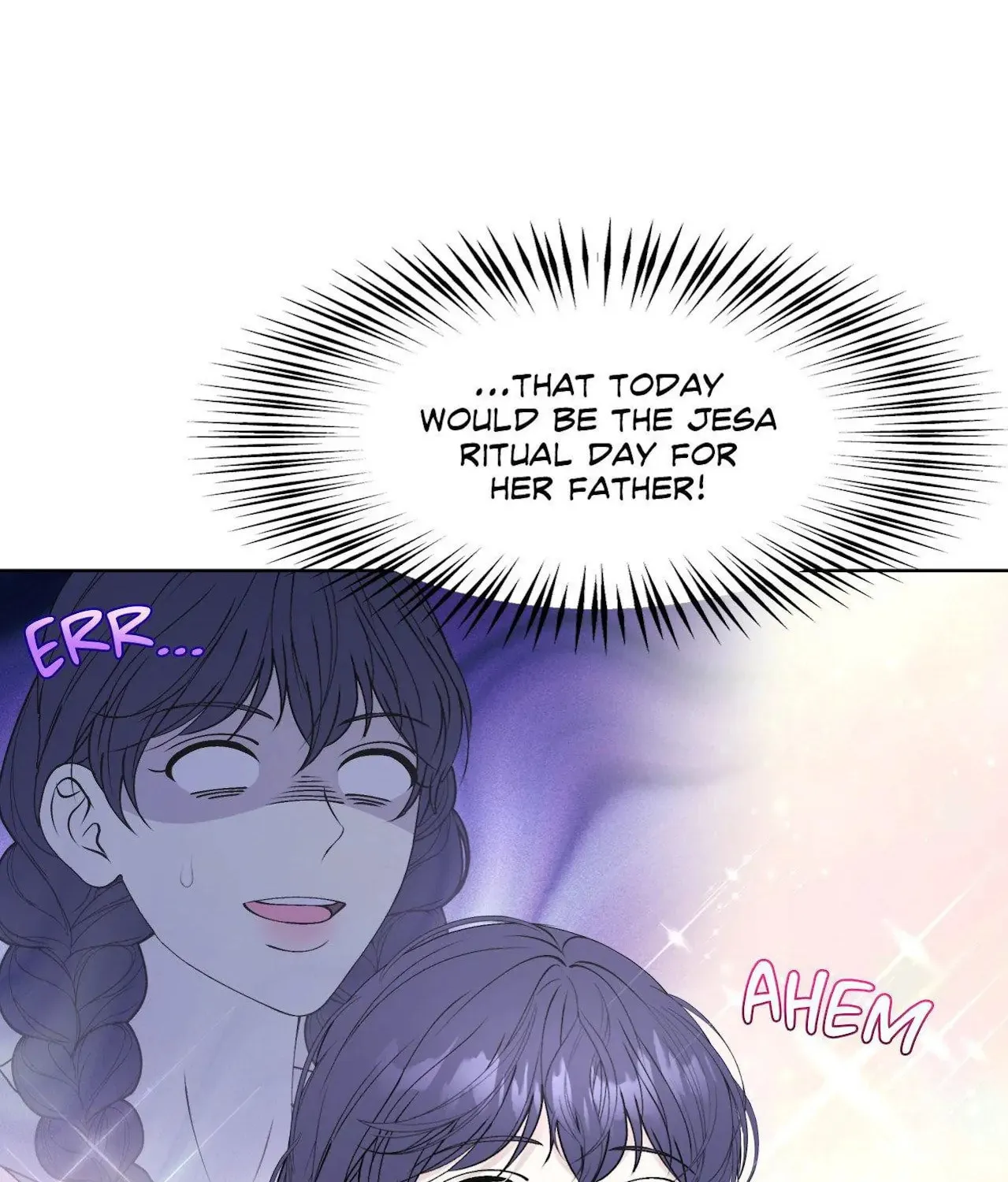 Lilith 2 Chapter 76 page 62 - 