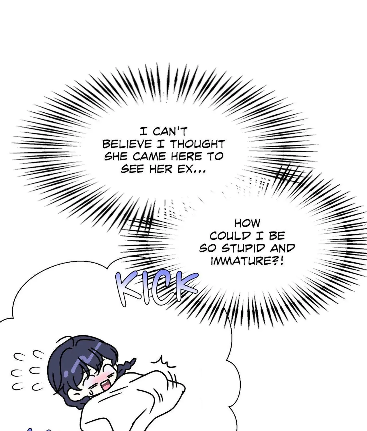 Lilith 2 Chapter 76 page 65 - 