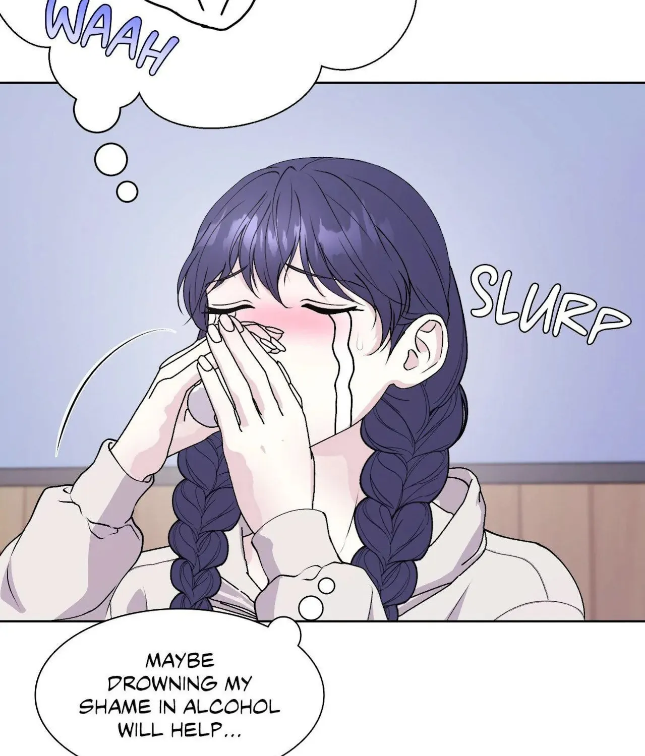 Lilith 2 Chapter 76 page 66 - 