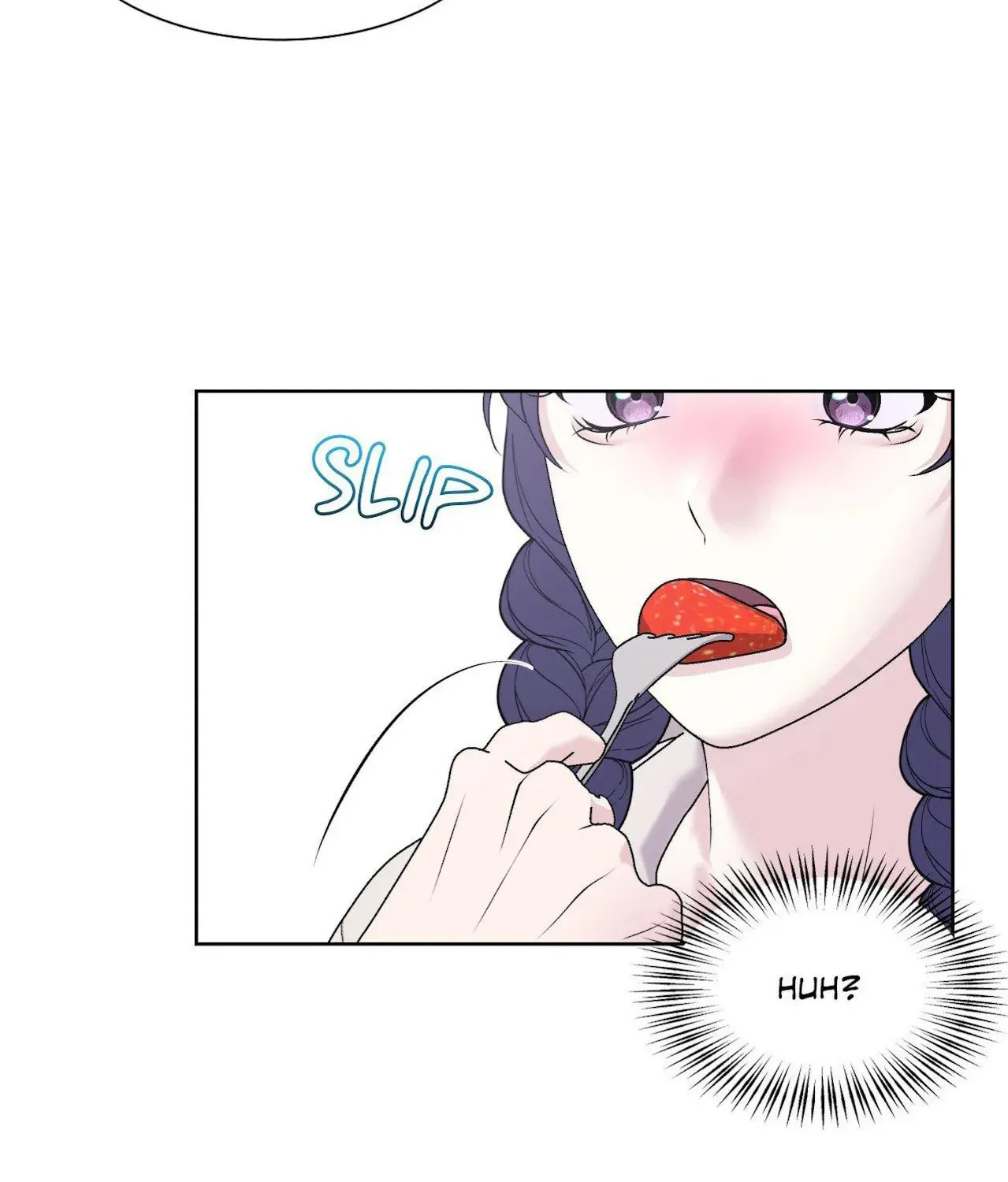 Lilith 2 Chapter 76 page 67 - 