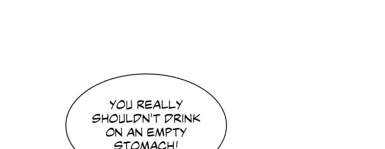 Lilith 2 Chapter 76 page 68 - 
