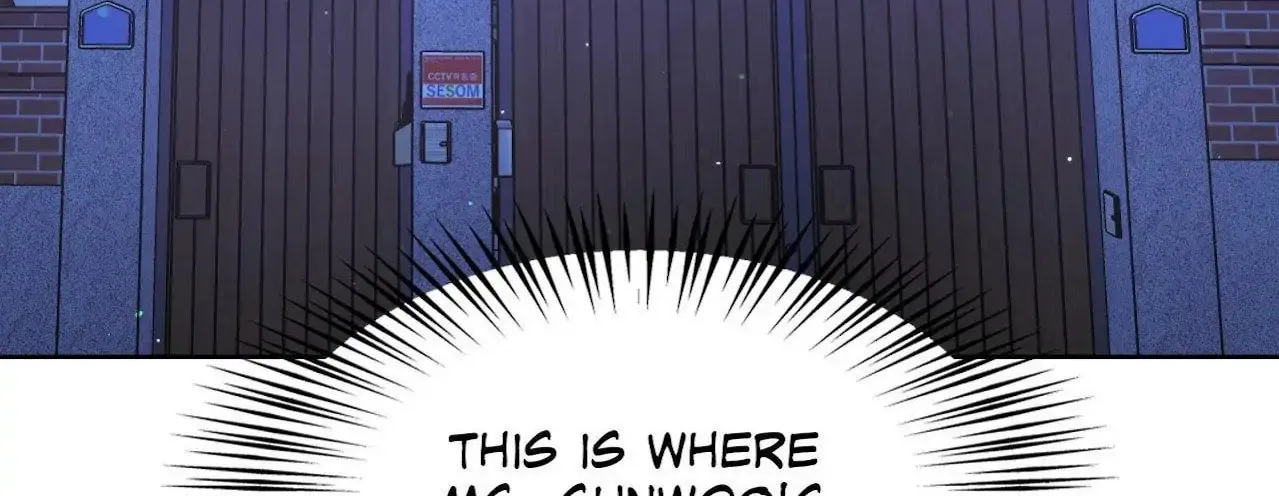 Lilith 2 Chapter 76 page 8 - 
