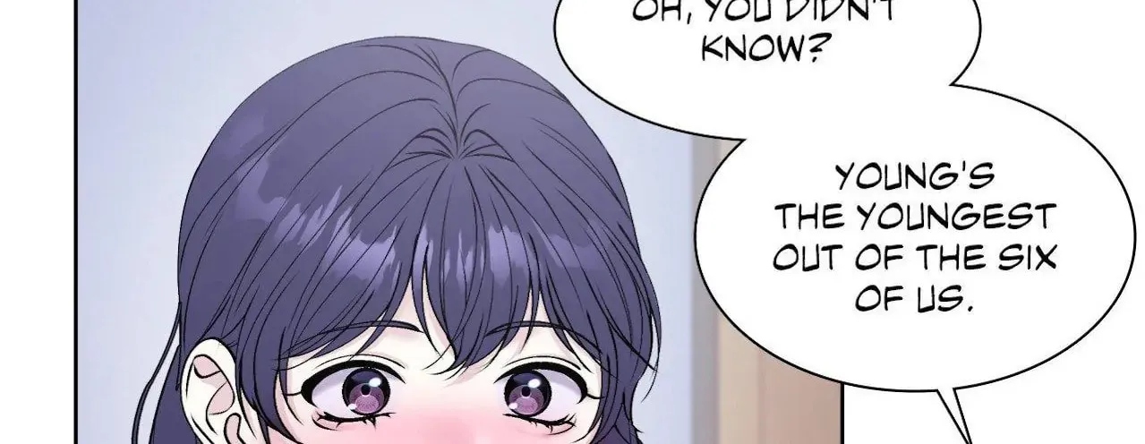 Lilith 2 Chapter 76 page 72 - 