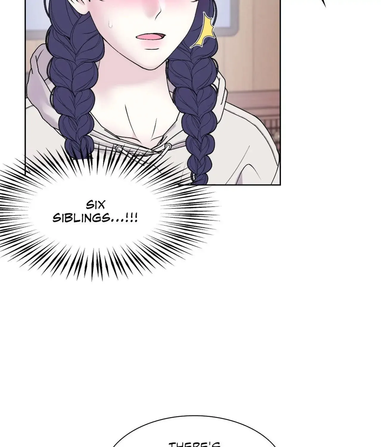 Lilith 2 Chapter 76 page 73 - 